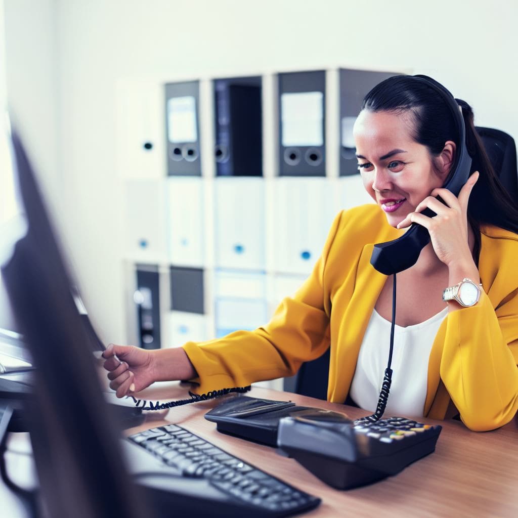 quelle est l'association de gestion agréée la moins chère de France ?