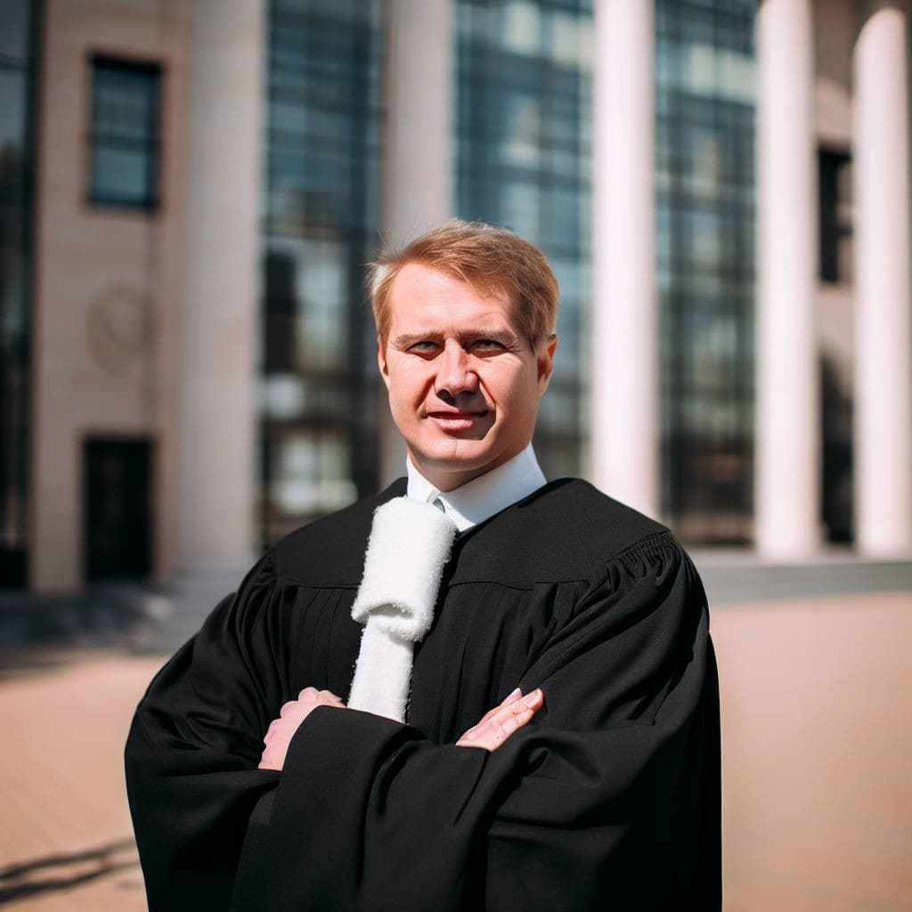 quelles sont les professions libérales concernées par la SCP ?